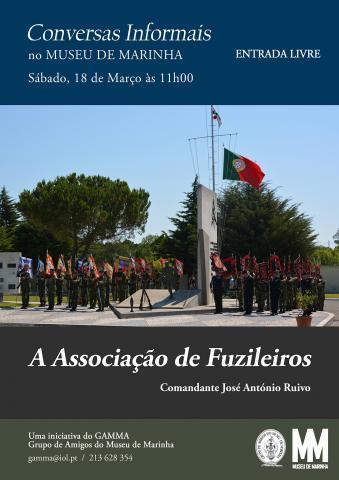 Cartaz