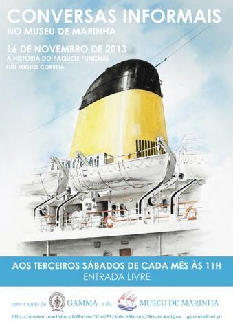 Cartaz