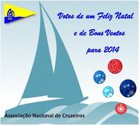 cartaz