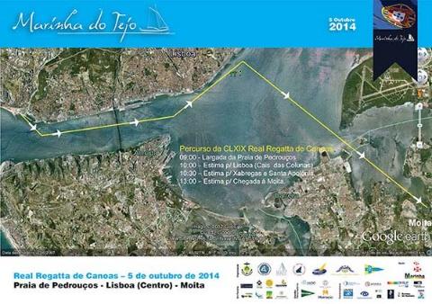cartaz